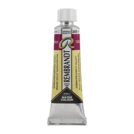 akwarela-rembrandt-10-ml-quinacridone-red-violet