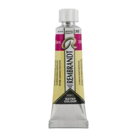 akwarela-rembrandt-10-ml-quinacridone-rose