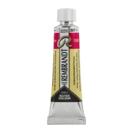 akwarela-rembrandt-10-ml-quinacridone-rose-reddish