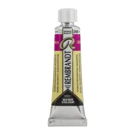 akwarela-rembrandt-10-ml-quinacridone-rose-magenta