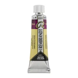 akwarela-rembrandt-10-ml-dusk-pink