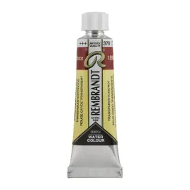 akwarela-rembrandt-10-ml-transparent-oxide-red