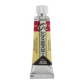 akwarela-rembrandt-10-ml-perylene-red