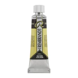 akwarela-rembrandt-10-ml-vandyke-brown
