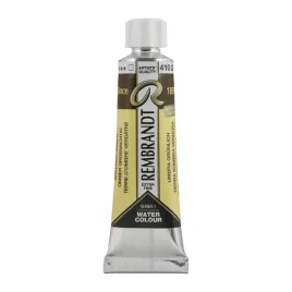 akwarela-rembrandt-10-ml-greenish-umber