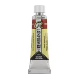 akwarela-rembrandt-10-ml-burnt-sienna