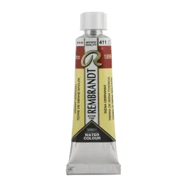 akwarela-rembrandt-10-ml-burnt-sienna