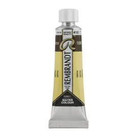 akwarela-rembrandt-10-ml-sepia