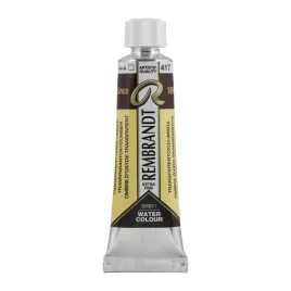akwarela-rembrandt-10-ml-transparent-oxide-umber
