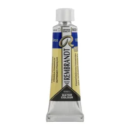 akwarela-rembrandt-10-ml-french-ultramarine