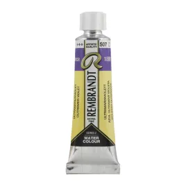 akwarela-rembrandt-10-ml-ultramarine-violet