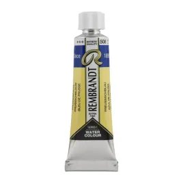 akwarela-rembrandt-10-ml-prussian-blue