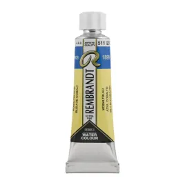 akwarela-rembrandt-10-ml-cobalt-blue