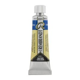 akwarela-rembrandt-10-ml-cobalt-blue-ultramarine