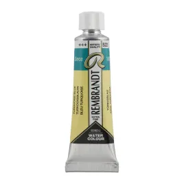 akwarela-rembrandt-10-ml-turquoise-blue