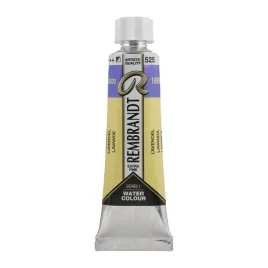 akwarela-rembrandt-10-ml-lavender