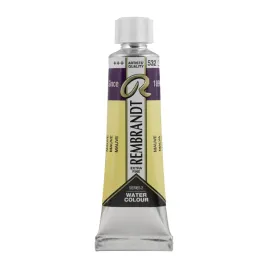 akwarela-rembrandt-10-ml-mauve