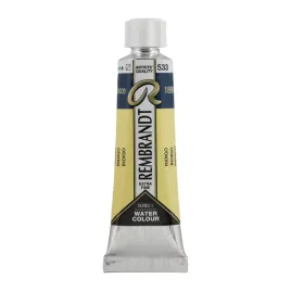 akwarela-rembrandt-10-ml-indigo