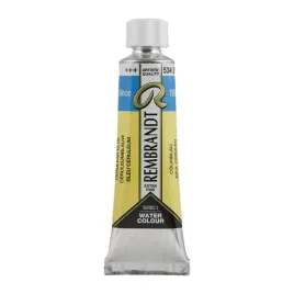 akwarela-rembrandt-10-ml-cerulean-blue