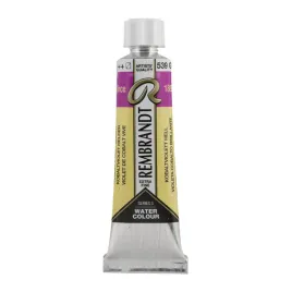 akwarela-rembrandt-10-ml-cobalt-violet
