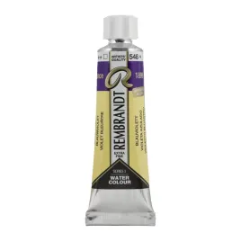 akwarela-rembrandt-10-ml-blue-violet