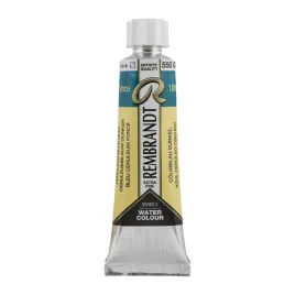 akwarela-rembrandt-10-ml-cerulean-blue-deep