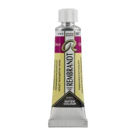 akwarela-rembrandt-10-ml-permanent-red-violet
