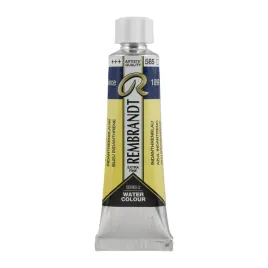 akwarela-rembrandt-10-ml-indanthrene-blue
