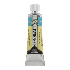akwarela-rembrandt-10-ml-cobalt-turquoise-blue