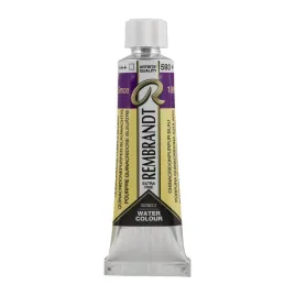 akwarela-rembrandt-10-ml-quinacridone-purple-blue