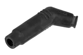 fajka-swiecy-zaplonowej-ngk-d-10-12mm