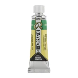 akwarela-rembrandt-10-ml-emerald-green