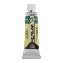 akwarela-rembrandt-10-ml-viridian
