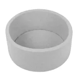 suchy-basen-dla-dzieci-kojec-70x30
