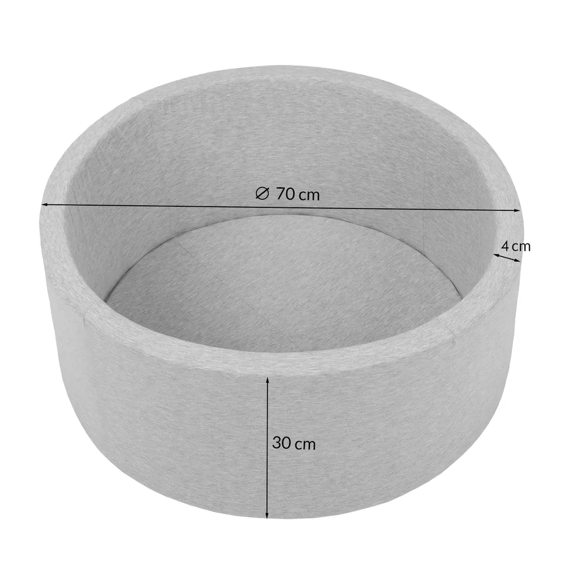 suchy-basen-dla-dzieci-kojec-70x30-stan-nowy