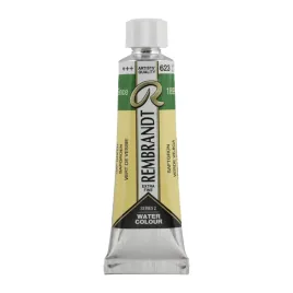 akwarela-rembrandt-10-ml-sap-green