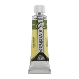 akwarela-rembrandt-10-ml-green-earth