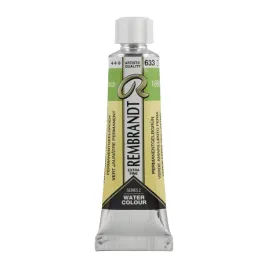 akwarela-rembrandt-10-ml-permanent-yellowish-green