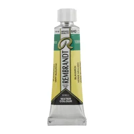 akwarela-rembrandt-10-ml-bluish-green