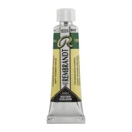 akwarela-rembrandt-10-ml-hooker-green-deep