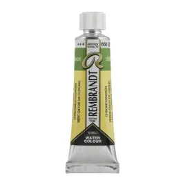 akwarela-rembrandt-10-ml-chromium-oxide-green