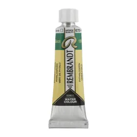 akwarela-rembrandt-10-ml-phthalo-green
