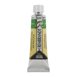 akwarela-rembrandt-10-ml-phthalo-green-yellow