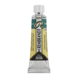 akwarela-rembrandt-10-ml-cobalt-turquoise-green