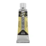 akwarela-rembrandt-10-ml-lamp-black