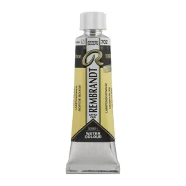 akwarela-rembrandt-10-ml-lamp-black