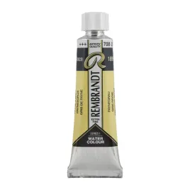 akwarela-rembrandt-10-ml-payne-s-grey