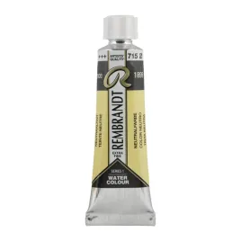 akwarela-rembrandt-10-ml-neutral-t