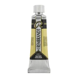 akwarela-rembrandt-10-ml-oxide-black