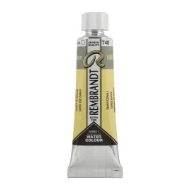 akwarela-rembrandt-10-ml-davy-s-grey